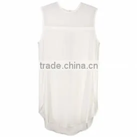 Gym t-shirt
