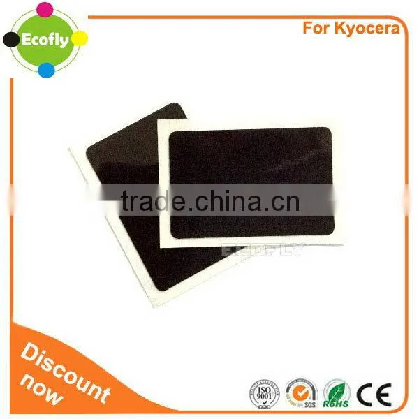 2014 bulk stock cheap cartridge chip for kyocera fs-1041