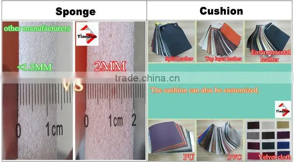 Hospital Arm Chair Hospital Waiting Chair