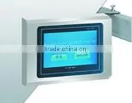 4 Heads Linear Weigher (HT-W4 )