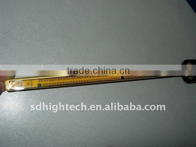 HT-20B4 Manual paint dispenser