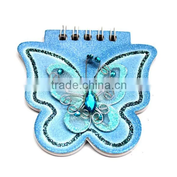 Promotional notebook custom notebook