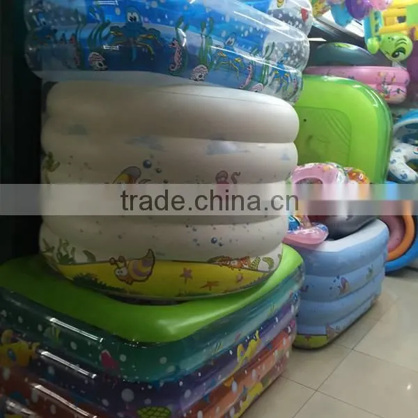 high quality Water Combat Water Gun Summer Toys For KIds