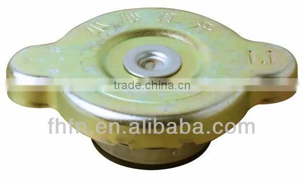 Mini auto pressure cap FN-02-04 and radiator cap for radiator cap function of china manufacturer