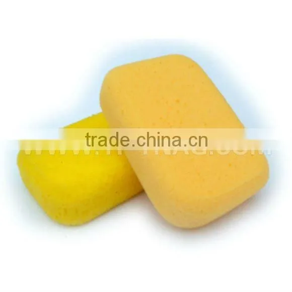 Car Sponge