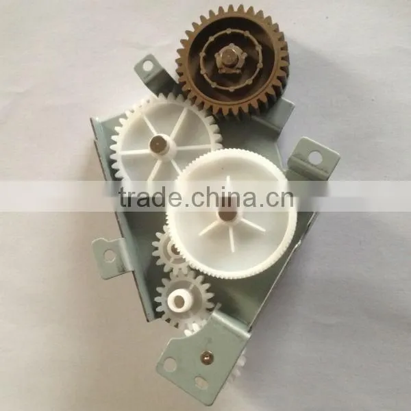 Printer Part Side Plate Fuser Drive RC2-2432-000 for HP4014/4015