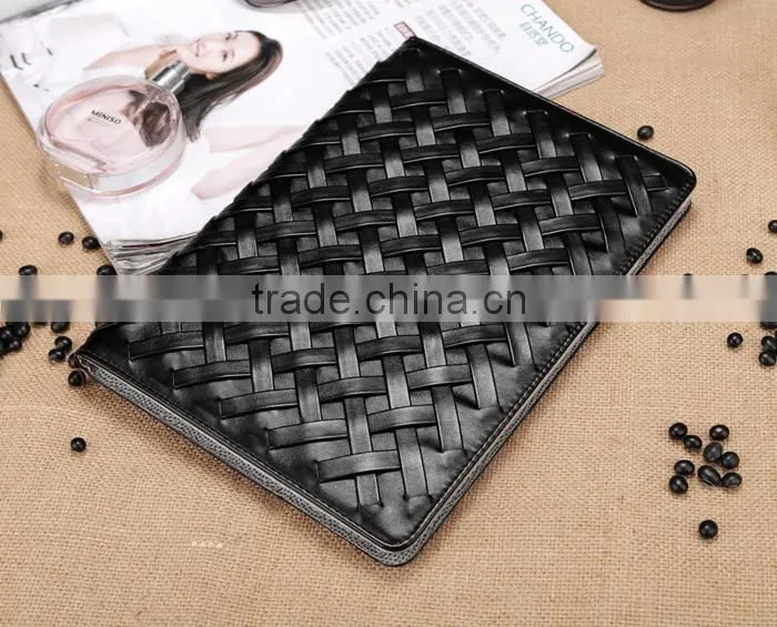 Wholesale alibaba for ipad 2 case, for ipad air 2 leather stand case cover