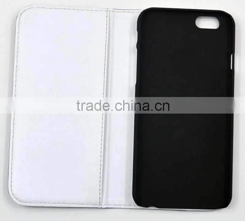flip leather case for lenovo a388t
