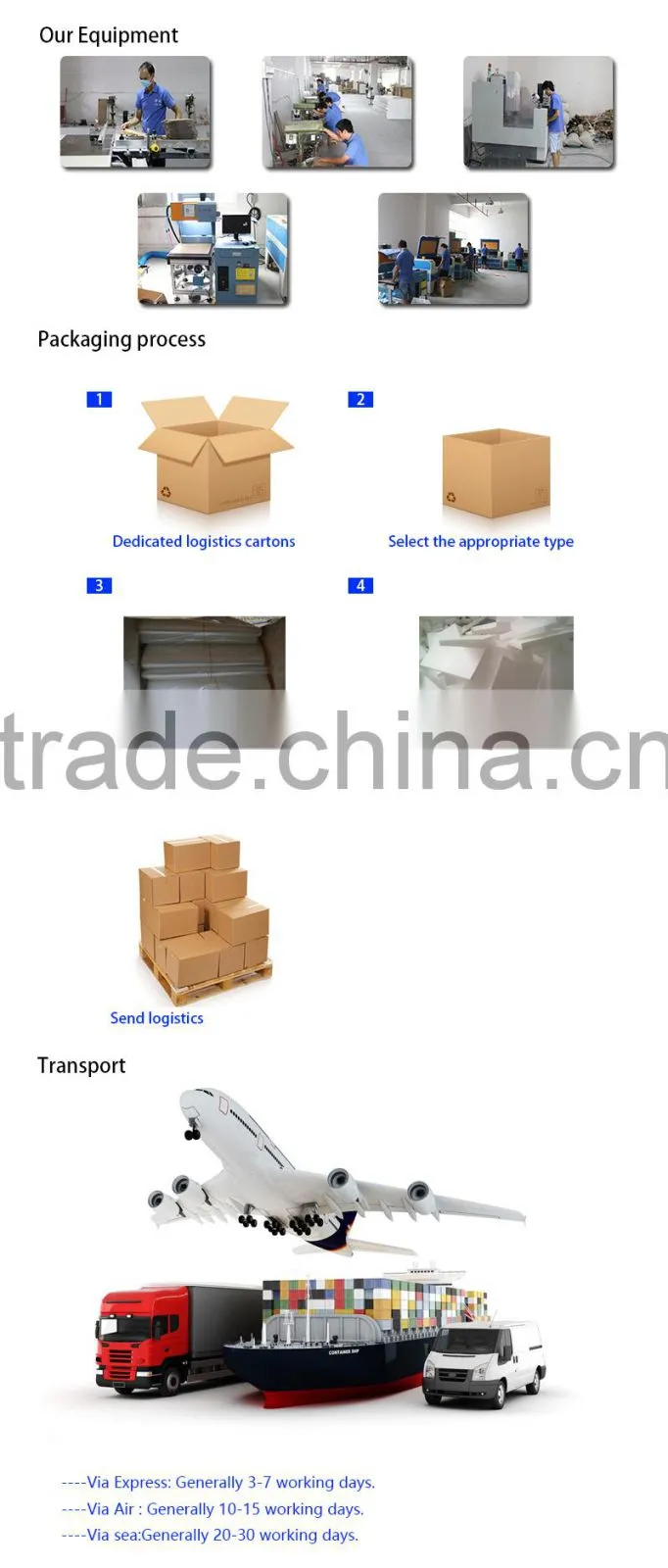 factory price showcase shelves with door, acrylic plexiglass rotating display case counter