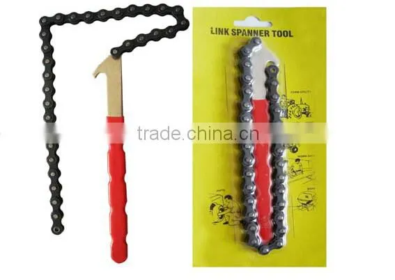 Welding Tools New Image Set Oil Filter Wrench|Oil Filter Wrench/Stainless steel oil filter wrench