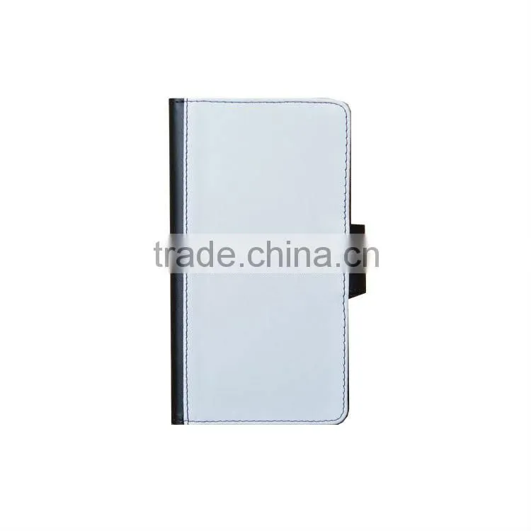 Classic Mobile case for sony xperia z ultra xl39h with card holder