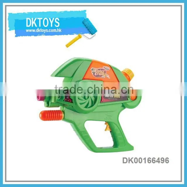 High Pressure Most Powerful Water Gun With Single Nozzle