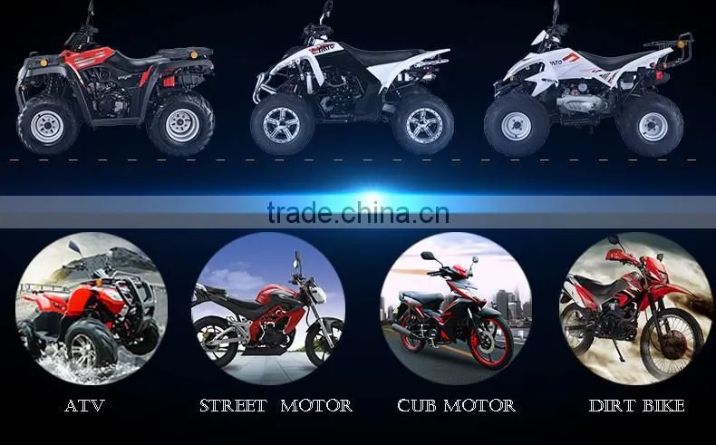 atv quad cheap atv for sale wholesale atv china