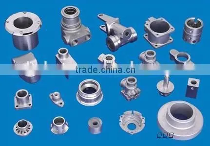 200L Automatic Steel Nail Efficient Barral polishing deburring machine