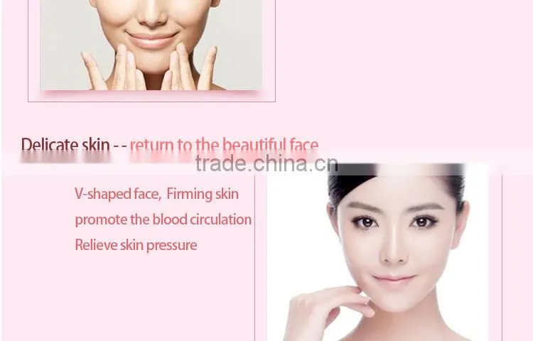 electronic sonic face brush wash face cleaner brush