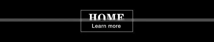 Upscale Car Memory Foam Neck Pillow