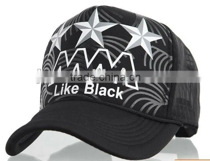 new design waterproof golf hats,full cap golf sport hats caps