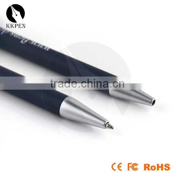 KKPEN hb pencil pen for sale refills ballpoint pen