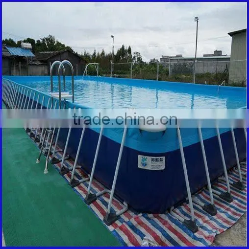 Child Play Tent Beach Tent Inflatable Tent Manufacturer