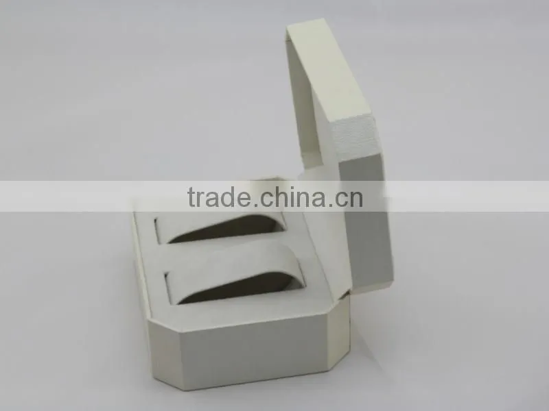 Wholesale Customized High Quality Watch Box packaging