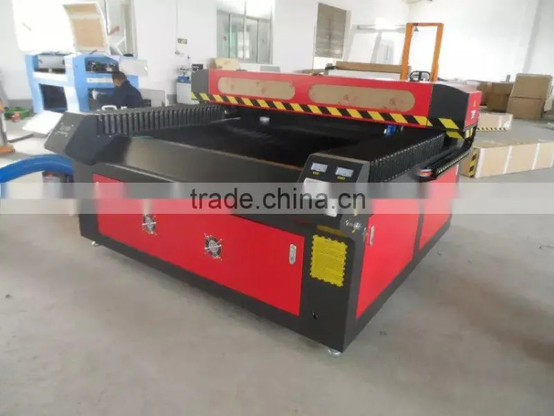 India markert 1610 stainless steel engraving machine laser engraving for 3d gold and silver