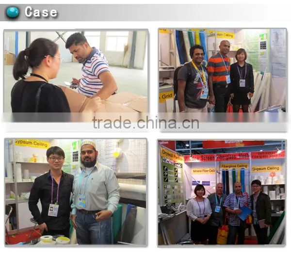 flexible metal corner tape galvanized steel and aluminum metal corner tape trade assurance