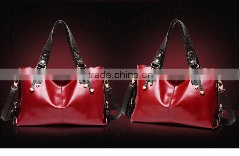 shen zhen factory wholesale handbags ladies 2015