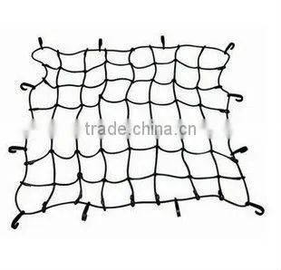 4X4 Cargo Net