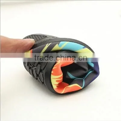 whole sale fashionable stadium golf breathable skin shoes