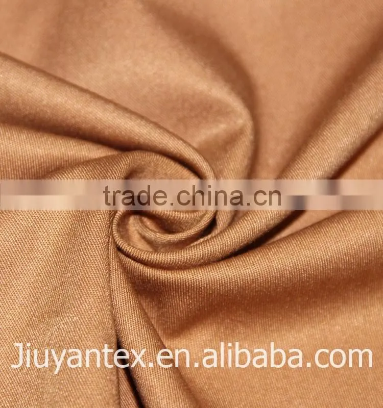 Middle east market T80 r20 230g/m poly rayon 31X31 plain weave simple style man suiting textile cloth for hot season through SGS