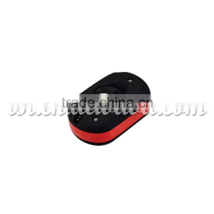 24+3LED WORK LIGHT