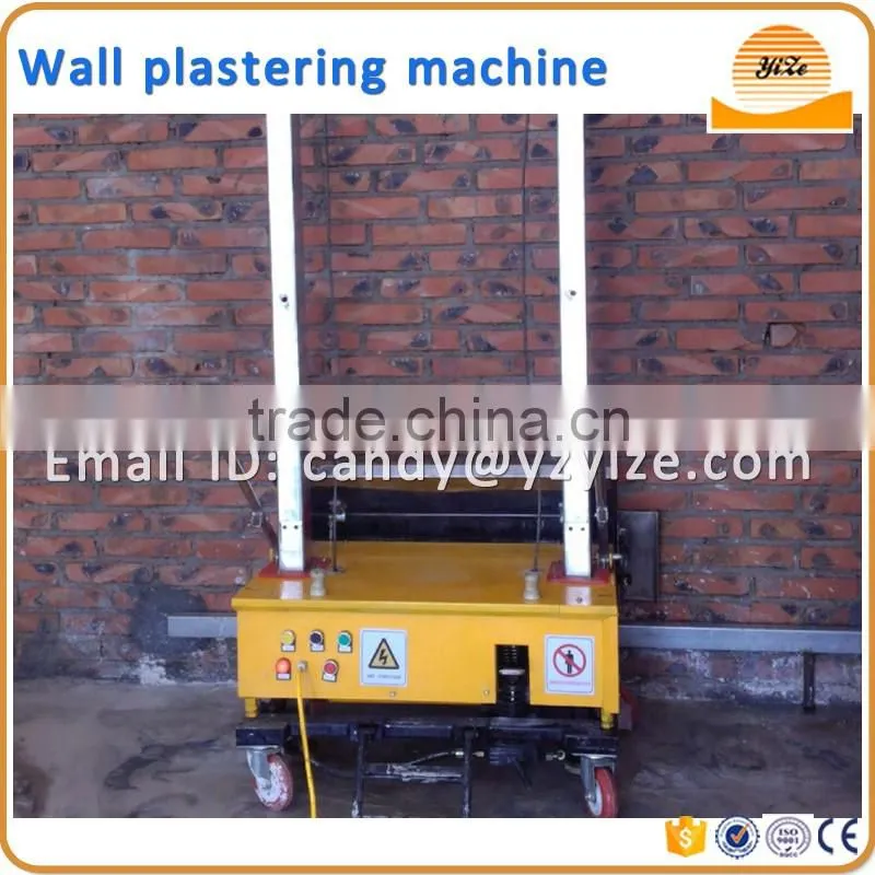concrete hollow block making machine price