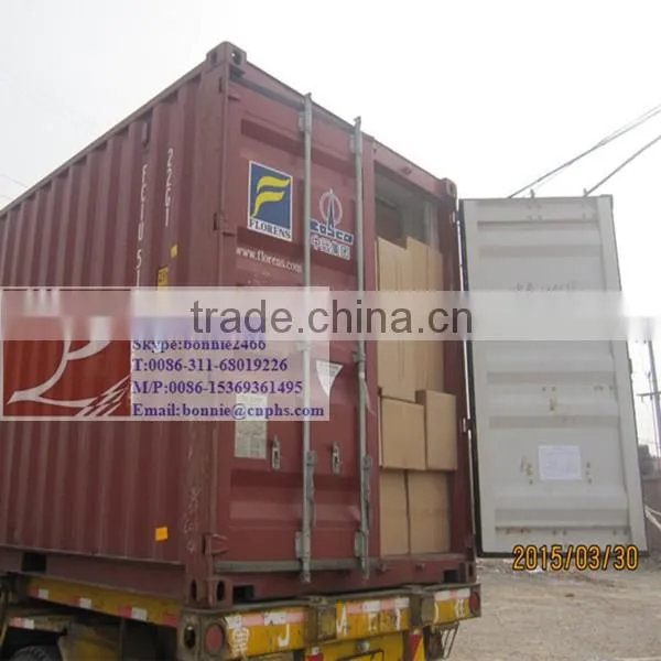 Continous tracing Fiberglass Duct Rodder