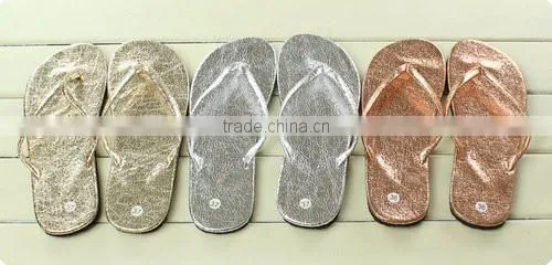 2016 new style leather snow boot