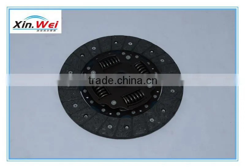 Automatic Transmission Clutch Disc For ACCORD 92-94 22200-PT1-020