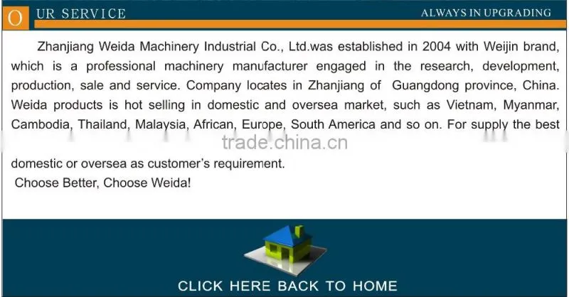 Rotary Liquid Filling And Sealing Machine