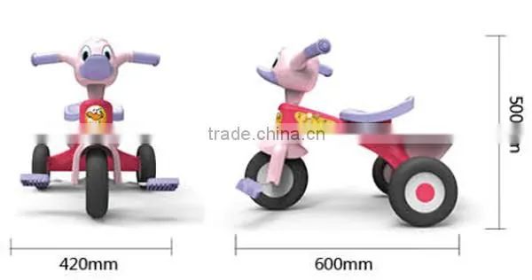 battery operated toy car to baby