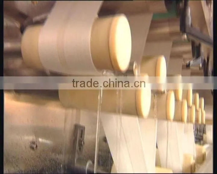 J: CD-1800II 24 Lanes Baby wet wipes making machine