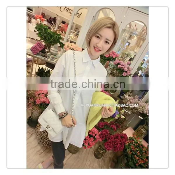 ready goods 40*40+40 133*72 cotton spandex poplin fabric