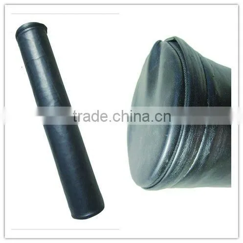 EVA+PVC Yoga Roller