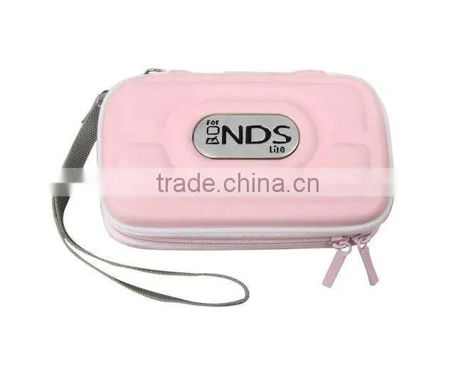 Vedio Game case