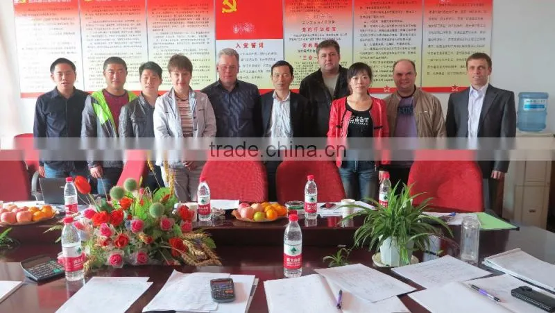 Egg Powder Production Line (egg Powder processing line)