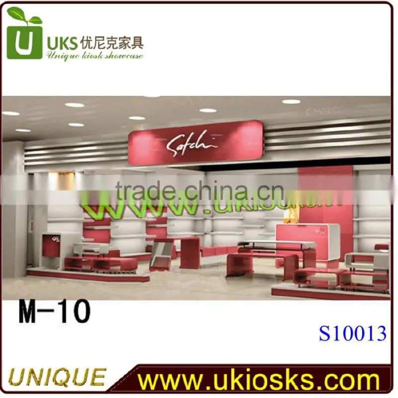 wholesale clothing store furniture clothing