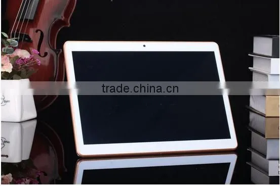 newlest model m9.6 inch A33 800*1280 capacitive IPS screen android 4.4 google store apps free download quad core tablet
