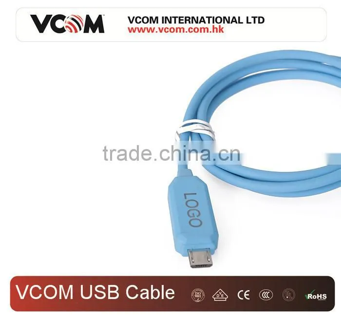 USB Power Cable For Smart Phone with China Manufaucturer Price