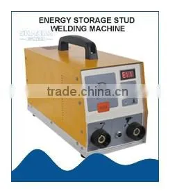 mini edm machine portable edm machine