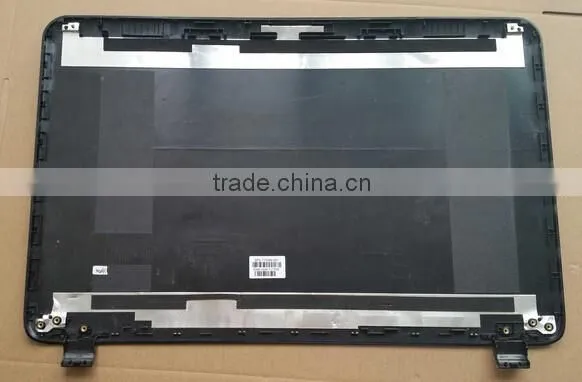 original laptop A B C D Cover for hp 15-G 15-250 Laptop Bottom Cover D shell PN 761695-001
