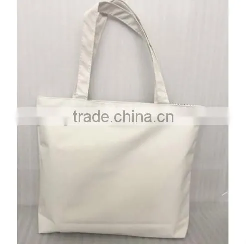 Fashion Women Girl's Shopping Shoulder Bags Tote Handbag Purse
