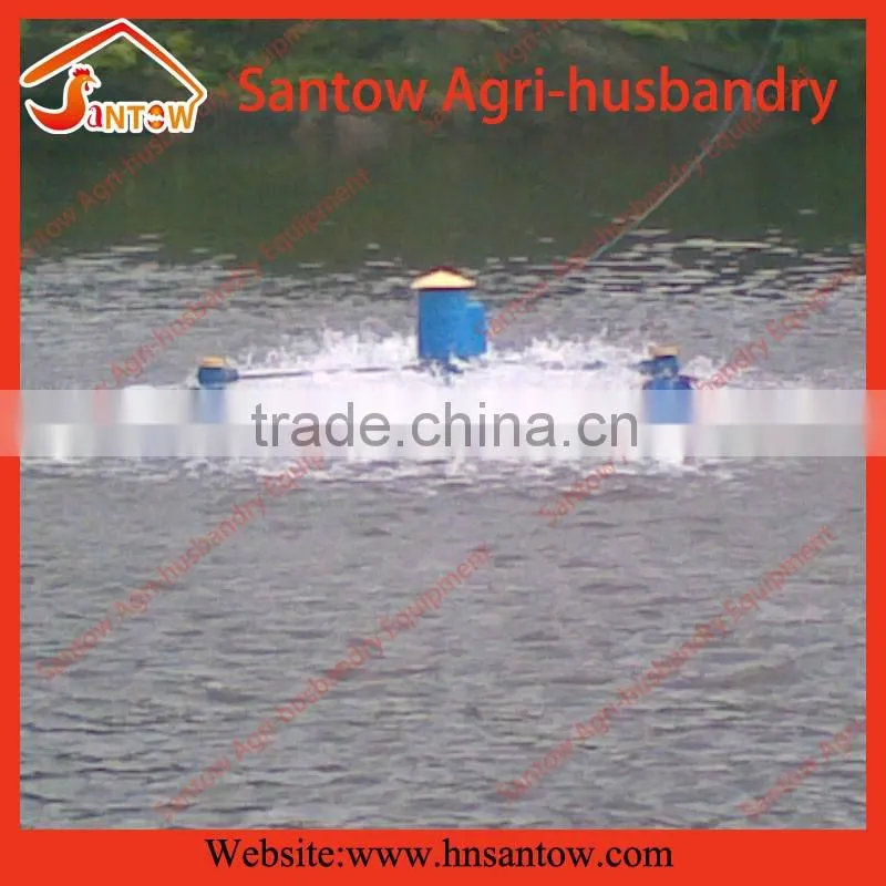 Industrial soybean bulking machine