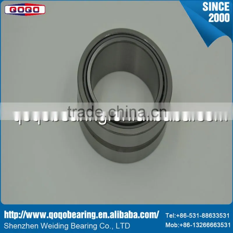 2015 high quality and low price needle bearing and needld roller bearing for currency counting machine